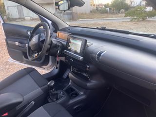 Citroen C4 Cactus 2015 ΠΑΝΟΡΑΜΑ-ΖΑΝΤΕΣ-NAVI-thumb-38