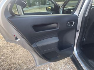 Citroen C4 Cactus 2015 ΠΑΝΟΡΑΜΑ-ΖΑΝΤΕΣ-NAVI-thumb-39
