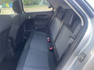 Citroen C4 Cactus 2015 ΠΑΝΟΡΑΜΑ-ΖΑΝΤΕΣ-NAVI-thumb-40