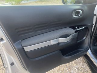 Citroen C4 Cactus 2015 ΠΑΝΟΡΑΜΑ-ΖΑΝΤΕΣ-NAVI-thumb-41