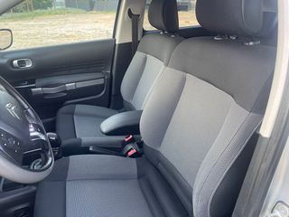Citroen C4 Cactus 2015 ΠΑΝΟΡΑΜΑ-ΖΑΝΤΕΣ-NAVI-thumb-42