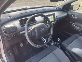 Citroen C4 Cactus 2015 ΠΑΝΟΡΑΜΑ-ΖΑΝΤΕΣ-NAVI-thumb-43