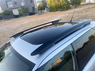 Citroen C4 Cactus 2015 ΠΑΝΟΡΑΜΑ-ΖΑΝΤΕΣ-NAVI-thumb-44