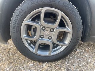 Citroen C4 Cactus 2015 ΠΑΝΟΡΑΜΑ-ΖΑΝΤΕΣ-NAVI-thumb-45