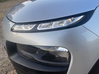 Citroen C4 Cactus 2015 ΠΑΝΟΡΑΜΑ-ΖΑΝΤΕΣ-NAVI-thumb-46