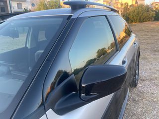 Citroen C4 Cactus 2015 ΠΑΝΟΡΑΜΑ-ΖΑΝΤΕΣ-NAVI-thumb-47