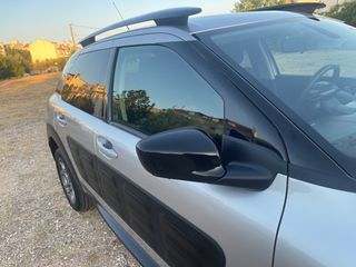 Citroen C4 Cactus 2015 ΠΑΝΟΡΑΜΑ-ΖΑΝΤΕΣ-NAVI-thumb-48