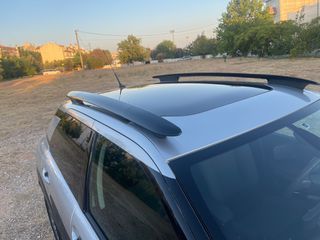 Citroen C4 Cactus 2015 ΠΑΝΟΡΑΜΑ-ΖΑΝΤΕΣ-NAVI-thumb-49