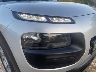 Citroen C4 Cactus 2015 ΠΑΝΟΡΑΜΑ-ΖΑΝΤΕΣ-NAVI-thumb-50