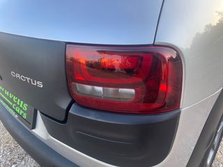 Citroen C4 Cactus 2015 ΠΑΝΟΡΑΜΑ-ΖΑΝΤΕΣ-NAVI-thumb-51