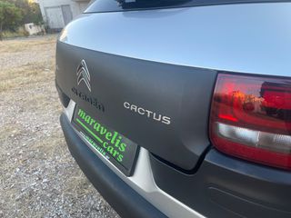 Citroen C4 Cactus 2015 ΠΑΝΟΡΑΜΑ-ΖΑΝΤΕΣ-NAVI-thumb-52