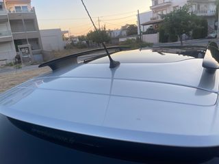 Citroen C4 Cactus 2015 ΠΑΝΟΡΑΜΑ-ΖΑΝΤΕΣ-NAVI-thumb-53