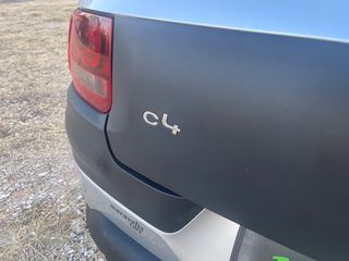 Citroen C4 Cactus 2015 ΠΑΝΟΡΑΜΑ-ΖΑΝΤΕΣ-NAVI-thumb-54