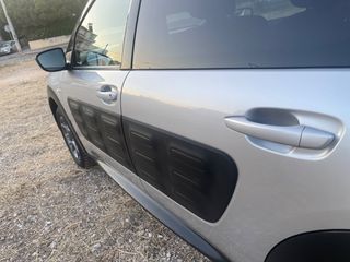 Citroen C4 Cactus 2015 ΠΑΝΟΡΑΜΑ-ΖΑΝΤΕΣ-NAVI-thumb-55