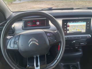 Citroen C4 Cactus 2015 ΠΑΝΟΡΑΜΑ-ΖΑΝΤΕΣ-NAVI-thumb-56