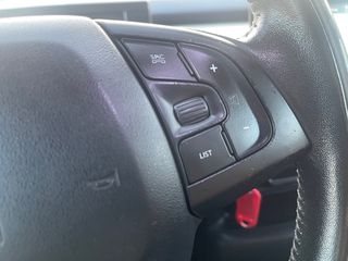Citroen C4 Cactus 2015 ΠΑΝΟΡΑΜΑ-ΖΑΝΤΕΣ-NAVI-thumb-57
