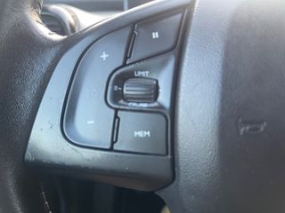 Citroen C4 Cactus 2015 ΠΑΝΟΡΑΜΑ-ΖΑΝΤΕΣ-NAVI-thumb-58