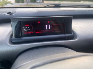 Citroen C4 Cactus 2015 ΠΑΝΟΡΑΜΑ-ΖΑΝΤΕΣ-NAVI-thumb-59