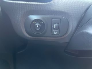 Citroen C4 Cactus 2015 ΠΑΝΟΡΑΜΑ-ΖΑΝΤΕΣ-NAVI-thumb-60
