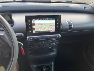 Citroen C4 Cactus 2015 ΠΑΝΟΡΑΜΑ-ΖΑΝΤΕΣ-NAVI-thumb-61