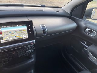 Citroen C4 Cactus 2015 ΠΑΝΟΡΑΜΑ-ΖΑΝΤΕΣ-NAVI-thumb-62