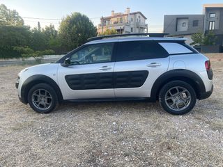 Citroen C4 Cactus 2015 ΠΑΝΟΡΑΜΑ-ΖΑΝΤΕΣ-NAVI-thumb-8