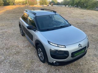 Citroen C4 Cactus 2015 ΠΑΝΟΡΑΜΑ-ΖΑΝΤΕΣ-NAVI-thumb-11