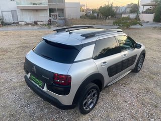 Citroen C4 Cactus 2015 ΠΑΝΟΡΑΜΑ-ΖΑΝΤΕΣ-NAVI-thumb-12
