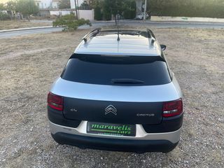 Citroen C4 Cactus 2015 ΠΑΝΟΡΑΜΑ-ΖΑΝΤΕΣ-NAVI-thumb-14