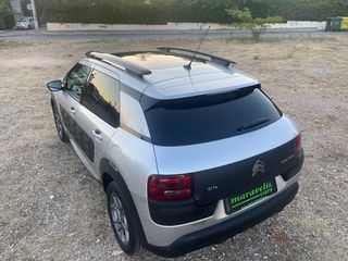 Citroen C4 Cactus 2015 ΠΑΝΟΡΑΜΑ-ΖΑΝΤΕΣ-NAVI-thumb-15