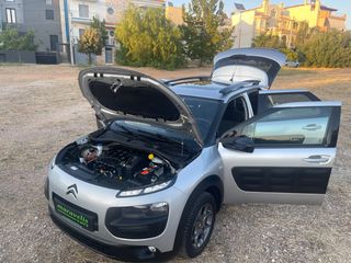 Citroen C4 Cactus 2015 ΠΑΝΟΡΑΜΑ-ΖΑΝΤΕΣ-NAVI-thumb-16