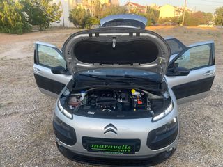 Citroen C4 Cactus 2015 ΠΑΝΟΡΑΜΑ-ΖΑΝΤΕΣ-NAVI-thumb-17