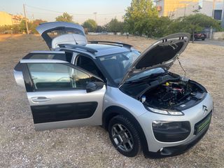 Citroen C4 Cactus 2015 ΠΑΝΟΡΑΜΑ-ΖΑΝΤΕΣ-NAVI-thumb-18