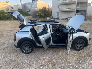 Citroen C4 Cactus 2015 ΠΑΝΟΡΑΜΑ-ΖΑΝΤΕΣ-NAVI-thumb-19