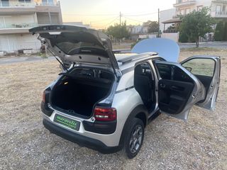 Citroen C4 Cactus 2015 ΠΑΝΟΡΑΜΑ-ΖΑΝΤΕΣ-NAVI-thumb-20