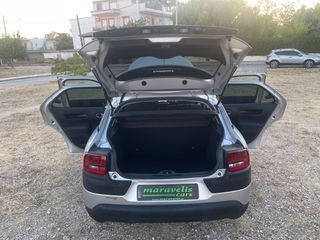 Citroen C4 Cactus 2015 ΠΑΝΟΡΑΜΑ-ΖΑΝΤΕΣ-NAVI-thumb-22