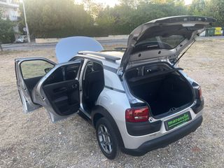 Citroen C4 Cactus 2015 ΠΑΝΟΡΑΜΑ-ΖΑΝΤΕΣ-NAVI-thumb-23