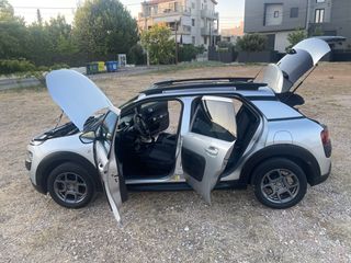 Citroen C4 Cactus 2015 ΠΑΝΟΡΑΜΑ-ΖΑΝΤΕΣ-NAVI-thumb-24