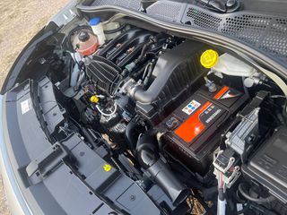 Citroen C4 Cactus 2015 ΠΑΝΟΡΑΜΑ-ΖΑΝΤΕΣ-NAVI-thumb-25