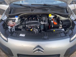 Citroen C4 Cactus 2015 ΠΑΝΟΡΑΜΑ-ΖΑΝΤΕΣ-NAVI-thumb-26