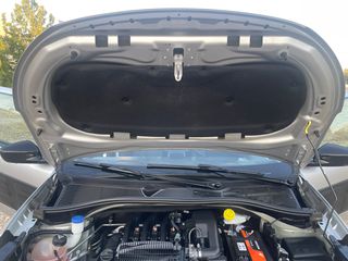 Citroen C4 Cactus 2015 ΠΑΝΟΡΑΜΑ-ΖΑΝΤΕΣ-NAVI-thumb-27