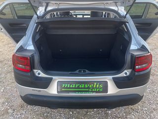 Citroen C4 Cactus 2015 ΠΑΝΟΡΑΜΑ-ΖΑΝΤΕΣ-NAVI-thumb-28