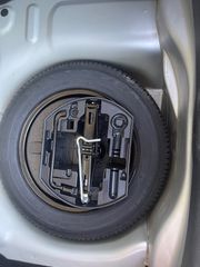 Citroen C4 Cactus 2015 ΠΑΝΟΡΑΜΑ-ΖΑΝΤΕΣ-NAVI-thumb-30