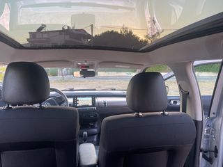 Citroen C4 Cactus 2015 ΠΑΝΟΡΑΜΑ-ΖΑΝΤΕΣ-NAVI-thumb-31