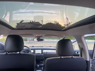 Citroen C4 Cactus 2015 ΠΑΝΟΡΑΜΑ-ΖΑΝΤΕΣ-NAVI-thumb-32