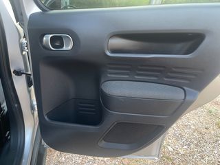 Citroen C4 Cactus 2015 ΠΑΝΟΡΑΜΑ-ΖΑΝΤΕΣ-NAVI-thumb-33