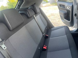 Citroen C4 Cactus 2015 ΠΑΝΟΡΑΜΑ-ΖΑΝΤΕΣ-NAVI-thumb-34