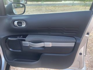 Citroen C4 Cactus 2015 ΠΑΝΟΡΑΜΑ-ΖΑΝΤΕΣ-NAVI-thumb-36