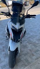 Benelli TRK 251 2024-thumb-3
