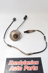 Αισθητήρες Λ ( Λάμδα ) Άνω και Κάτω Honda Insight 2009-2014